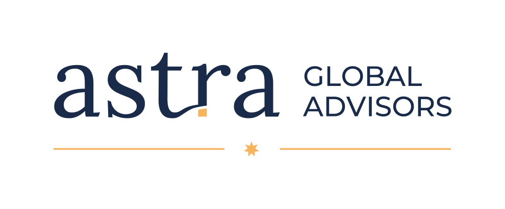 Astra Global Advisors